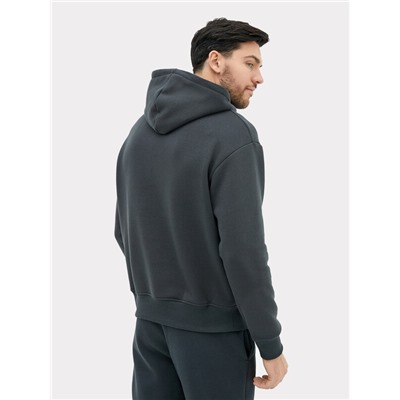 АНОРАК МУЖСКОЙ 121803