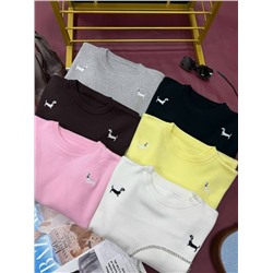 Свитер #23045994