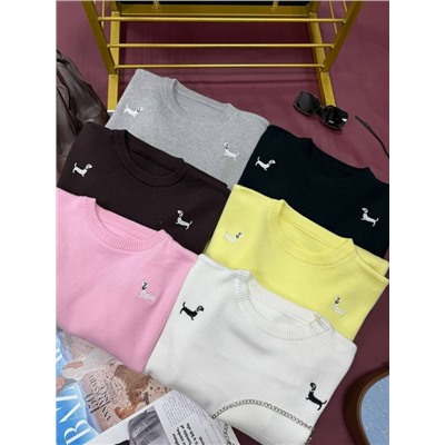 Свитер #23045994