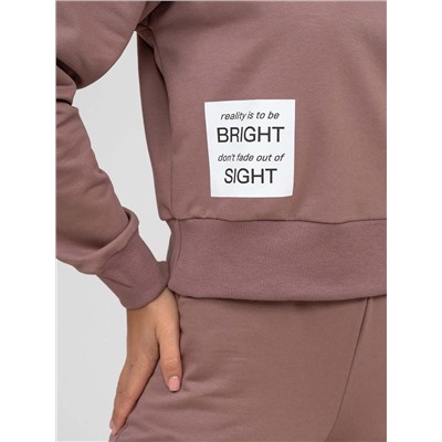 Текс-плюс Костюм НФ-00081268