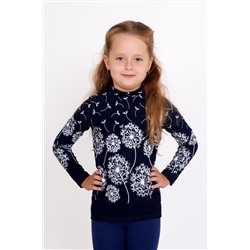 Lika Dress Водолазка