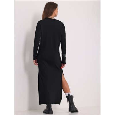 Апрель Платье 1ЖПД4558023