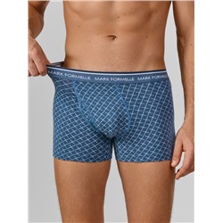 ТРУСЫ МУЖСКИЕ 411232