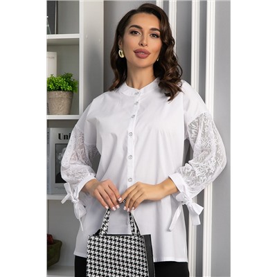 Блуза LADY TAIGA, 1195751