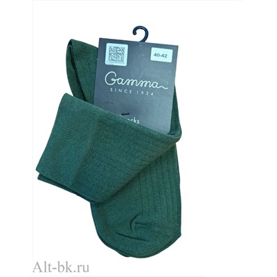 С-1846 (Носки мужские, Гамма )