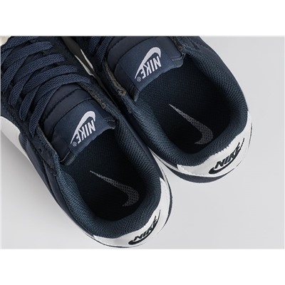 Кроссовки Nike Cortez Nylon