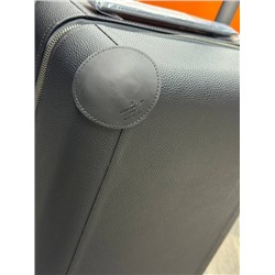 Сумка #22922262