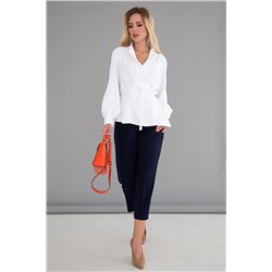 LT Collection Блуза