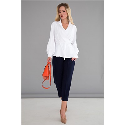 LT Collection Блуза