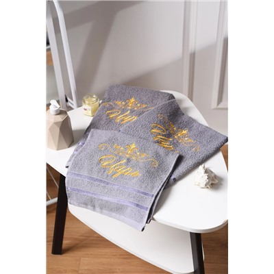 Натали Полотенце 14418