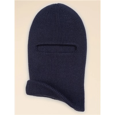 PELICAN Шапка UKWX3245/1