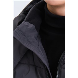 Куртка PELICAN, 1211840