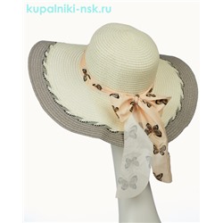 28168 Шляпа женская (56-58)