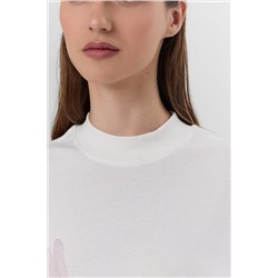 Футболка MARK FORMELLE, 1215906