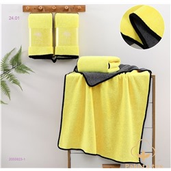 Полотенца для бани. 2055923-1