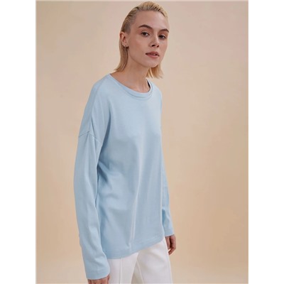 PELICAN Джемпер DFJ6933