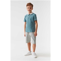 Футболка SMENA, 1105037