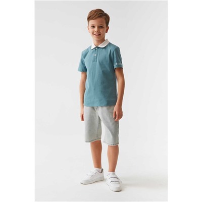 Футболка SMENA, 1105037