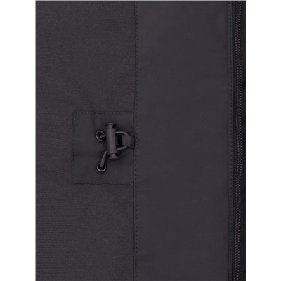 CROCKID Куртка ВК 36106/3 ГР (128-158)