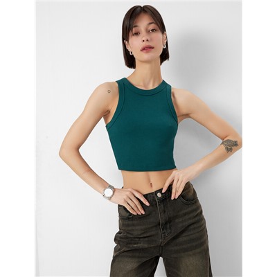 ТОП ЖЕНСКИЙ 302764