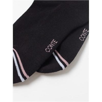 Conte elegant Носки 16С-92СП