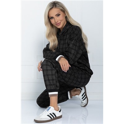 LT Collection Костюм