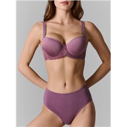 MARK FORMELLE Бюстгальтер 512303