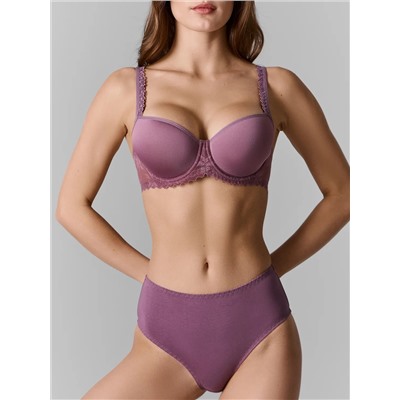 MARK FORMELLE Бюстгальтер 512303