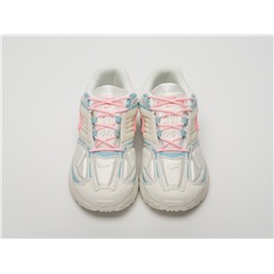 Кроссовки Nike Air Pegasus 2K5