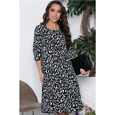 Платье LADY TAIGA, 1019673