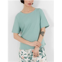 MARK FORMELLE Комплект 592598