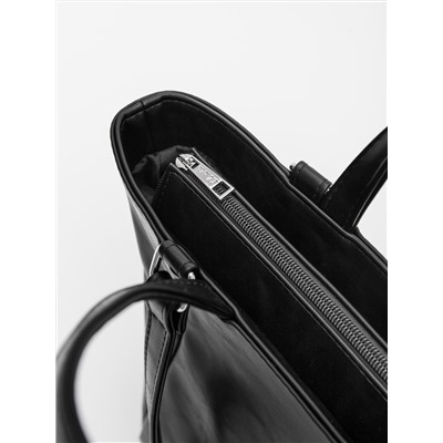 1577 323 01 Сумка женская