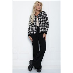 LT Collection Костюм