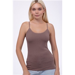 Майка BON-AR, 684176