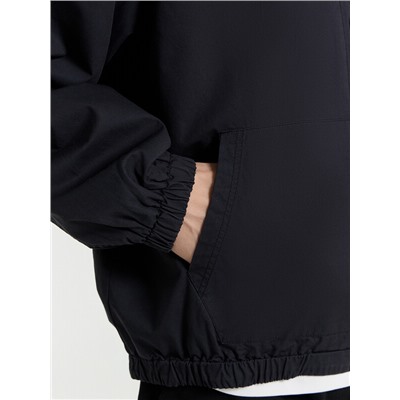 КУРТКА МУЖСКАЯ 2025-1CJM1001-2