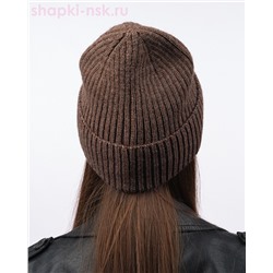 44655 Колпак женский (56-58)