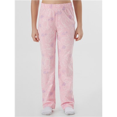 MARK FORMELLE Комплект 567755