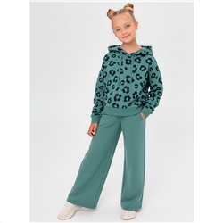 YOULALA Комплект 8095320102