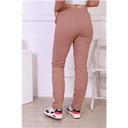 Натали Брюки 11221