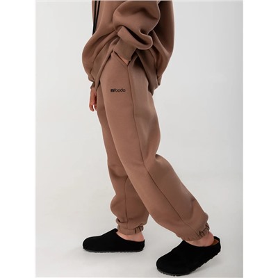 Bodo Костюм 46-134МU