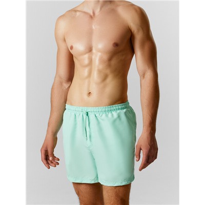 ПЛАВАТЕЛЬНЫЕ ШОРТЫ МУЖСКИЕ 701008-2