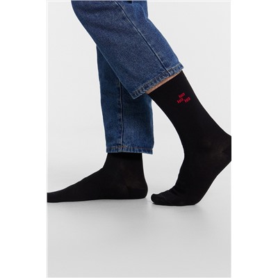 Носки MARK FORMELLE, 1191748