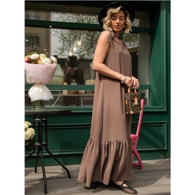 LT Collection Сарафан П15801-25М