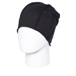 Шапка Юсонце Клин