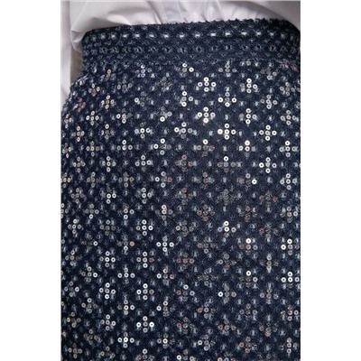 Юбка LADY TAIGA, 1218275