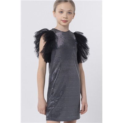 Платье SMENA, 1221332