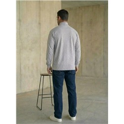 Водолазка  М10017м