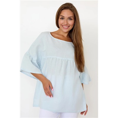 Lika Dress Блуза 10098