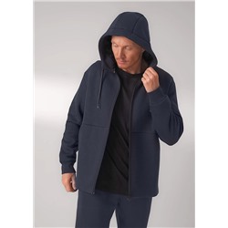 CLEVER Куртка 452448/14фф_п