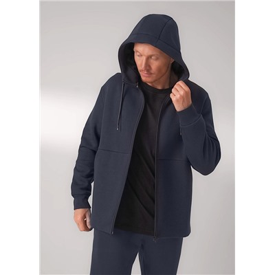 CLEVER Куртка 452448/14фф_п